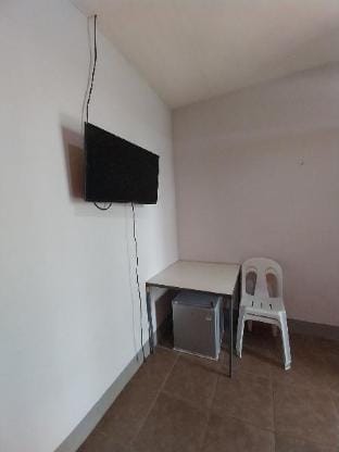 Tavern's room for rent Vacation rental in Panglao