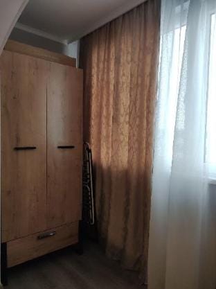 Комфортная квартира Ул. Молдокулова  Apartment in Almaty Region, Kazakhstan