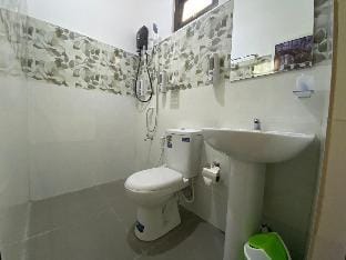 Sobha Apartments Apartment in Colombo