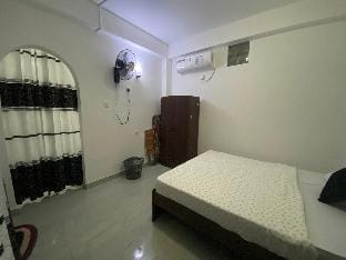 Sobha Apartments Apartment in Colombo