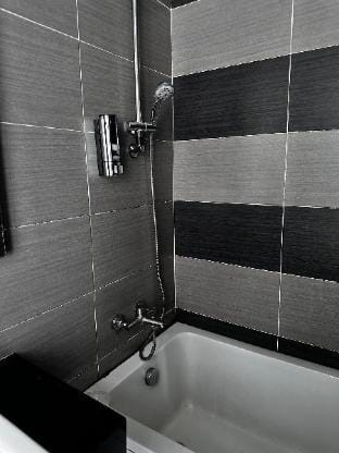KSL City view Vacation rental in Johor Bahru