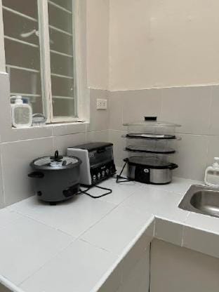 Mini Casa Transient Home Vacation rental in Calabarzon