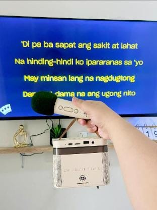 Cool Suites Tagaytay Cozy|1BR|Netflix|PLDT Wifi Apartment in Tagaytay