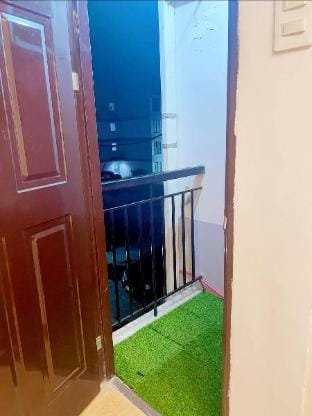 The Hideaway Imus 1BR|Netflix|Disney|PS4|Wifi Apartment in Bacoor