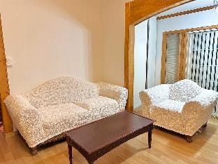 Dali Stay Vacation rental in South Korea