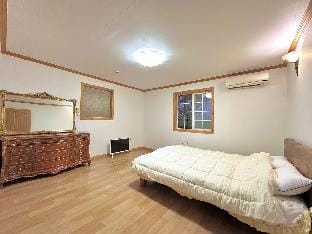 Dali Stay Vacation rental in South Korea