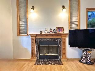 Dali Stay Vacation rental in South Korea