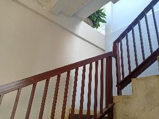 Wahyudi House UBUD Vacation rental in Ubud