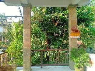 Wahyudi House UBUD Vacation rental in Ubud