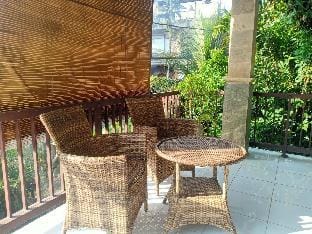 Wahyudi House UBUD Vacation rental in Ubud