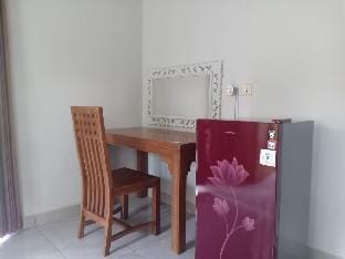 Yudi House UBUD ( Room 2) Apartment in Ubud