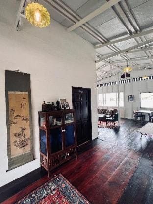 Paksukthong House Ko Kret Vacation rental in Bangkok