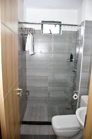 Cosy studio  Apartment in Nairobi
