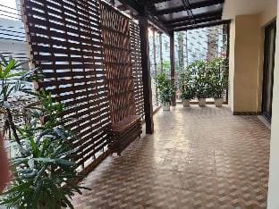 Ultra Modern,Luxurious Parties,Smoking Balcony Vacation rental in New Delhi