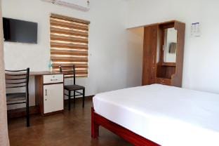 Riverview villa Villa in Kerala