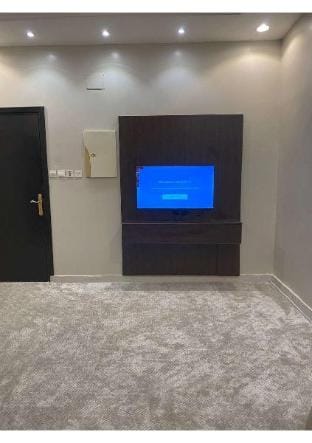 quiet home Apartment in Saudi Arabia