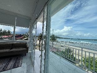Hello sunshine Apartment in Indonesia
