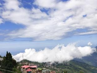 White Sea Homestay Vacation rental in West Bengal