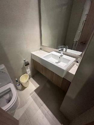 AZIZi Riviera 10 minutes to dubai mall Vacation rental in Dubai