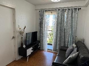 Perfect for c Apartment in Marikina