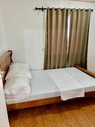 Perfect for c Apartment in Marikina