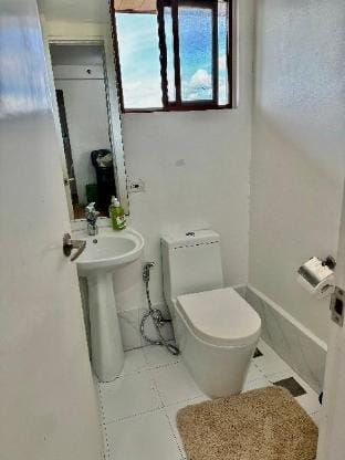 Perfect for c Apartment in Marikina