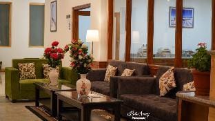 Shava Ladakh  Apartment in India