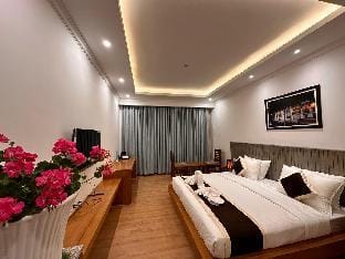 Shava Ladakh  Apartment in India