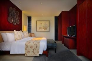 Getaway Suite 3BR Private Villa in Nusa Dua Vacation rental in Kuta Selatan