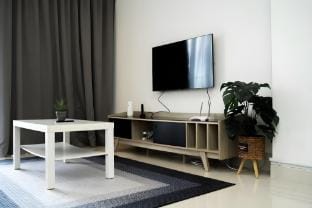 The Iconic Stay @ Icon Residence ~Pool&Playground  Apartment in Terengganu, Malaysia