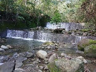 Hunter’s house  Vacation rental in Kaohsiung