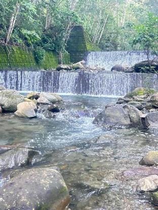 Hunter’s house  Vacation rental in Kaohsiung