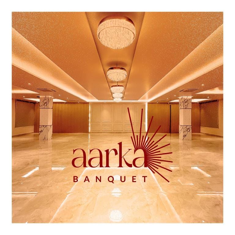 ADA ABODE Hotel in Uttar Pradesh