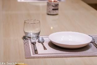 Little Seeds House-Hanoi; 4Brs,Cinema, Old Quarter Vacation rental in Hanoi