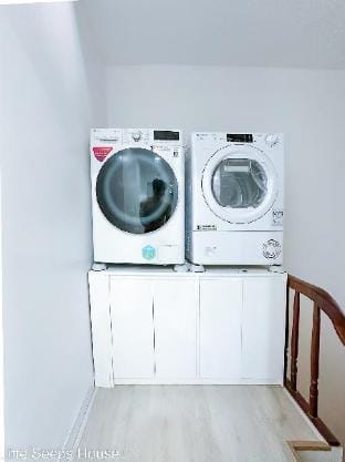 Little Seeds House-Hanoi; 4Brs,Cinema, Old Quarter Vacation rental in Hanoi