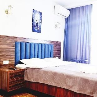 Cozy Excellent Apt#9. Stunning Sea  Mountain Views Apartment in Batumi