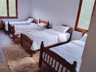 Vëllezrit Shkambi Vacation rental in Montenegro