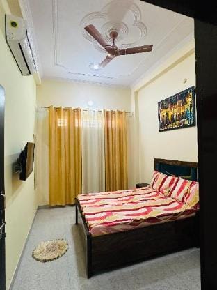Bhanu bhawan Apartment in Jaipur
