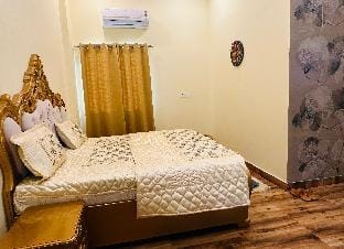 Bhanu bhawan Apartment in Jaipur