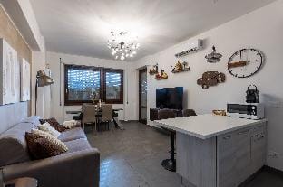 New and modern apartment in Trastevere Apartment in Rome