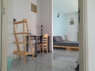QV Home Vacation rental in Ho Chi Minh City