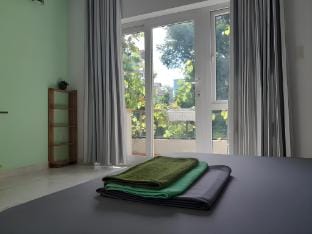 QV Home Vacation rental in Ho Chi Minh City