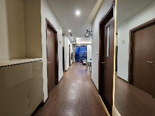 Căn Hộ  2 Phòng Ngủ  Thuộc Thematrixone Vacation rental in Laos