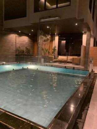 شاليهات سي سايد Vacation rental in Makkah Province