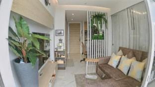 513 - Nice Seaview 1 Bedroom 300m walk to Ao Nang Beach Apartment in Krabi Changwat