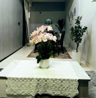 Homestay AD2 Depan HUSM Kubang Kerian Kota Bharu Vacation rental in Malaysia