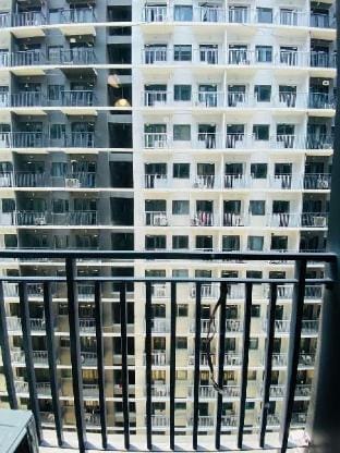 Shore 3 Residences - Unit 1031 Tower 3 Apartment in Pasay