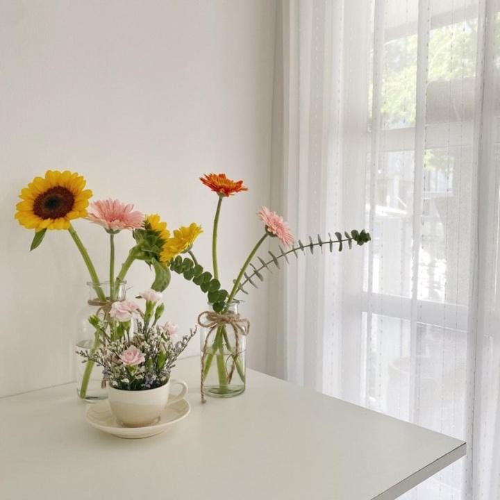 Dream Knight Nimman Vacation rental in Chiang Mai