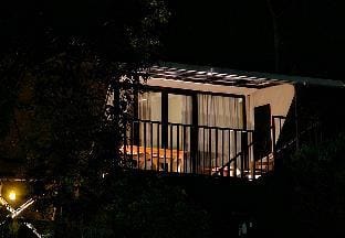 Campper Glamping Munnar Vacation rental in Kerala