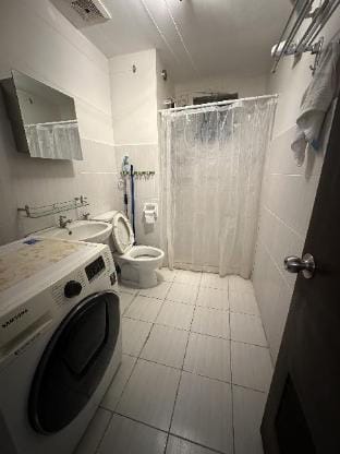 1BEDROOM UNIT IN MESAVERTE PERFECT FOR STAYCATION Apartment in Cagayan de Oro